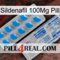 Sildenafil 100Mg Pill new15